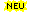 Neu!