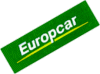 Europcar